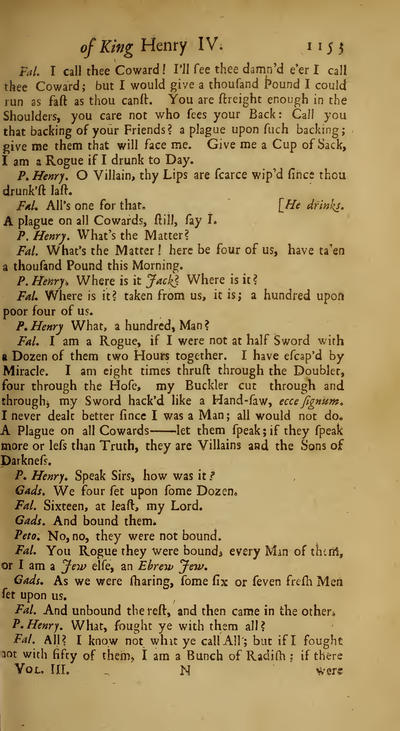 Image of page 185